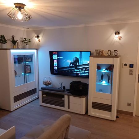 Chambre Privee/Climatisee+Tv /Petit Dejeuner Inclu/Tout Confort Nevers Exteriör bild